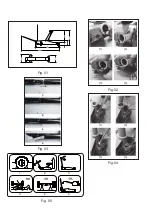 Preview for 2 page of Chicago Pneumatic CP80020 Operator'S Manual