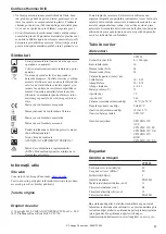 Предварительный просмотр 47 страницы Chicago Pneumatic CP8528 Operator'S Manual