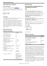 Preview for 17 page of Chicago Pneumatic CP8548 Operator'S Manual