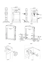 Preview for 2 page of Chicago Pneumatic CP86150 Operator'S Manual