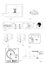 Preview for 4 page of Chicago Pneumatic CP86150 Operator'S Manual