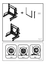 Preview for 5 page of Chicago Pneumatic CP87700 Operator'S Manual