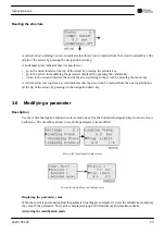 Preview for 35 page of Chicago Pneumatic CPF 175 Instruction Book