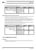 Preview for 66 page of Chicago Pneumatic CPF 175 Instruction Book