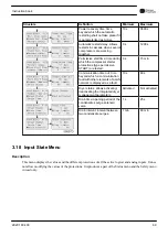 Preview for 71 page of Chicago Pneumatic CPF 175 Instruction Book