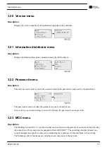 Preview for 75 page of Chicago Pneumatic CPF 175 Instruction Book