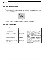 Preview for 78 page of Chicago Pneumatic CPF 175 Instruction Book