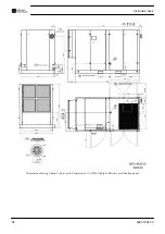 Preview for 86 page of Chicago Pneumatic CPF 175 Instruction Book