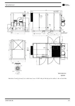 Preview for 87 page of Chicago Pneumatic CPF 175 Instruction Book