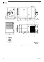 Preview for 88 page of Chicago Pneumatic CPF 175 Instruction Book