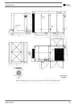 Preview for 89 page of Chicago Pneumatic CPF 175 Instruction Book