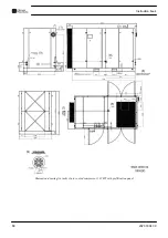 Preview for 90 page of Chicago Pneumatic CPF 175 Instruction Book