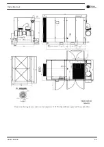 Preview for 91 page of Chicago Pneumatic CPF 175 Instruction Book