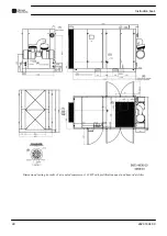 Preview for 92 page of Chicago Pneumatic CPF 175 Instruction Book