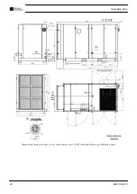 Preview for 94 page of Chicago Pneumatic CPF 175 Instruction Book