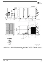 Preview for 95 page of Chicago Pneumatic CPF 175 Instruction Book