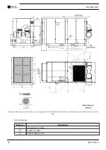 Preview for 96 page of Chicago Pneumatic CPF 175 Instruction Book