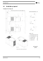 Preview for 99 page of Chicago Pneumatic CPF 175 Instruction Book