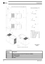 Preview for 100 page of Chicago Pneumatic CPF 175 Instruction Book