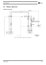 Preview for 103 page of Chicago Pneumatic CPF 175 Instruction Book