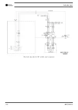 Preview for 104 page of Chicago Pneumatic CPF 175 Instruction Book