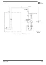 Preview for 105 page of Chicago Pneumatic CPF 175 Instruction Book