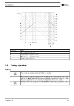 Preview for 115 page of Chicago Pneumatic CPF 175 Instruction Book