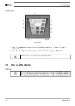 Preview for 116 page of Chicago Pneumatic CPF 175 Instruction Book