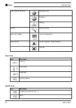 Preview for 20 page of Chicago Pneumatic CPF 270 Instruction Book