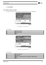 Preview for 23 page of Chicago Pneumatic CPF 270 Instruction Book