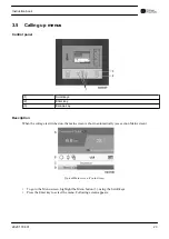 Preview for 25 page of Chicago Pneumatic CPF 270 Instruction Book