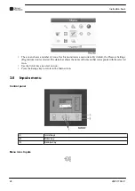 Preview for 26 page of Chicago Pneumatic CPF 270 Instruction Book