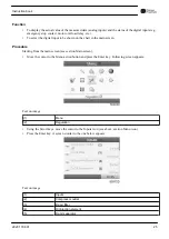 Preview for 27 page of Chicago Pneumatic CPF 270 Instruction Book