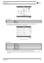 Preview for 29 page of Chicago Pneumatic CPF 270 Instruction Book