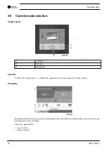 Preview for 32 page of Chicago Pneumatic CPF 270 Instruction Book