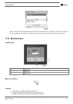 Preview for 33 page of Chicago Pneumatic CPF 270 Instruction Book