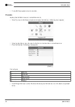 Preview for 34 page of Chicago Pneumatic CPF 270 Instruction Book