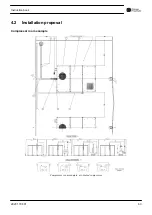 Preview for 65 page of Chicago Pneumatic CPF 270 Instruction Book