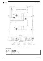 Preview for 66 page of Chicago Pneumatic CPF 270 Instruction Book