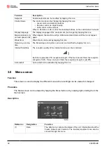 Preview for 34 page of Chicago Pneumatic CPF 300 A-8.6-60 Instruction