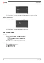 Preview for 38 page of Chicago Pneumatic CPF 300 A-8.6-60 Instruction