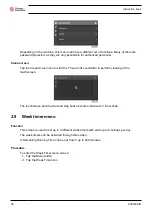 Preview for 40 page of Chicago Pneumatic CPF 300 A-8.6-60 Instruction