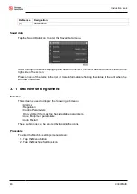 Preview for 42 page of Chicago Pneumatic CPF 300 A-8.6-60 Instruction