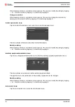 Preview for 44 page of Chicago Pneumatic CPF 300 A-8.6-60 Instruction