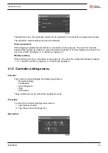 Preview for 45 page of Chicago Pneumatic CPF 300 A-8.6-60 Instruction