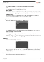 Preview for 47 page of Chicago Pneumatic CPF 300 A-8.6-60 Instruction