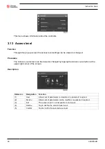 Preview for 48 page of Chicago Pneumatic CPF 300 A-8.6-60 Instruction