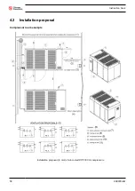 Preview for 52 page of Chicago Pneumatic CPF 300 A-8.6-60 Instruction