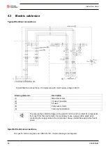 Preview for 56 page of Chicago Pneumatic CPF 300 A-8.6-60 Instruction