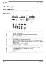 Preview for 58 page of Chicago Pneumatic CPF 300 A-8.6-60 Instruction